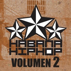 Hermanos de Causa - Ando como ando