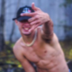 Look At Me Freestyle