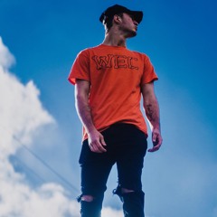 Its Lit Real Freestyle