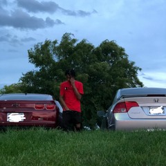 BabyFaceJoshie - Passed