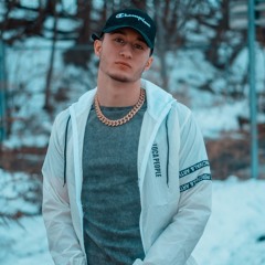 Everything Im Not Freestyle