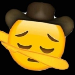 OTR (Lil Nas X Old Town Road BreeMix) Ft. Kasidon