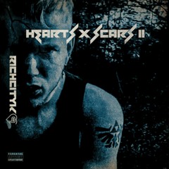 Heartless ft. Young Spazz