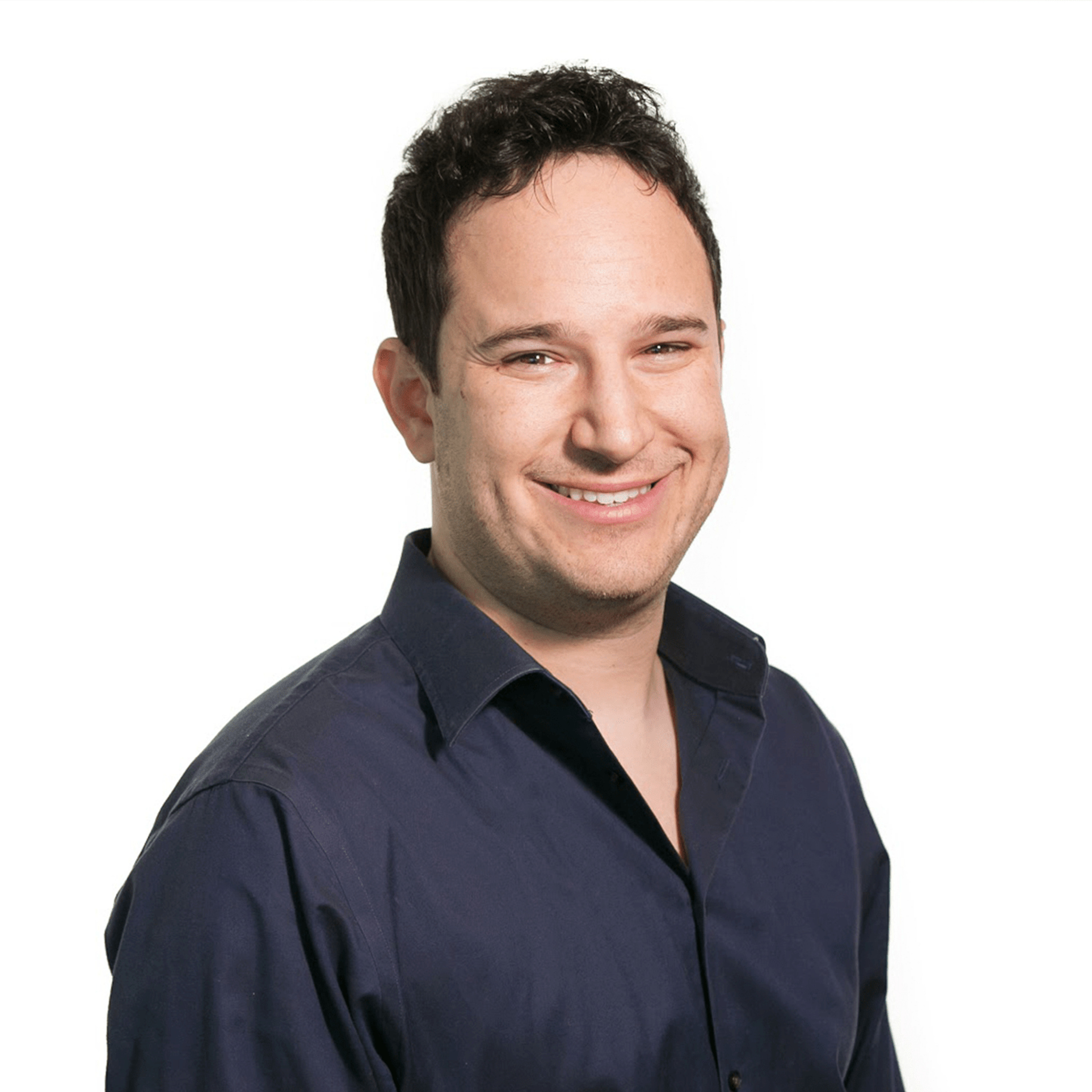 Employer Branding Podcast