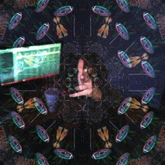 Bugs Crawl [Prod. Kizzeret]