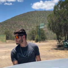 El Zurdo - Conde Ache