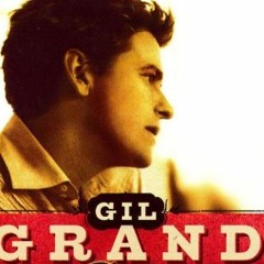 LOVES SOMEBODY ELSE - Tonya Terry Music