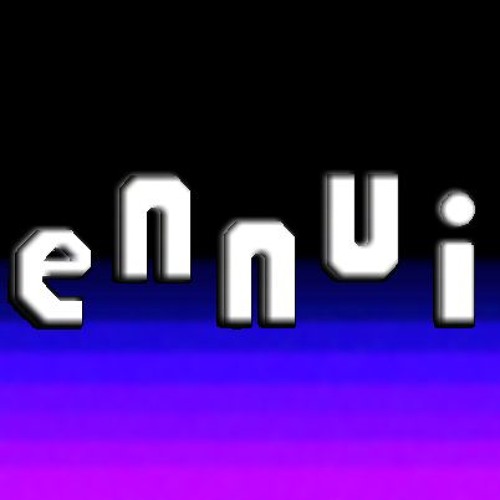 2019_06_jun_04-ennui_ver11 (lyrics in description)