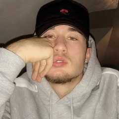 Still Not A Player Freestyle