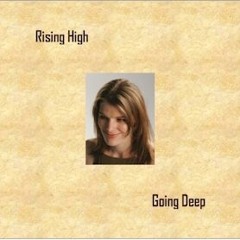 6 - As The Rose - Erin