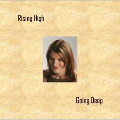 6 - As The Rose - Erin