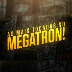 MC's Cortez, DL, Miller - Sdds Do Que Não Viveu - Fiuza & Deluca Original
