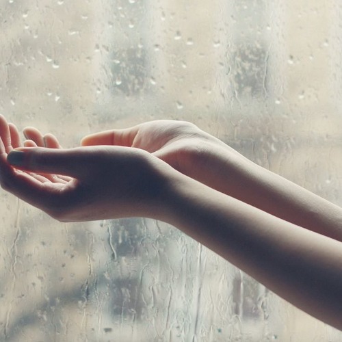 Diễm xưa - Trịnh Công Sơn