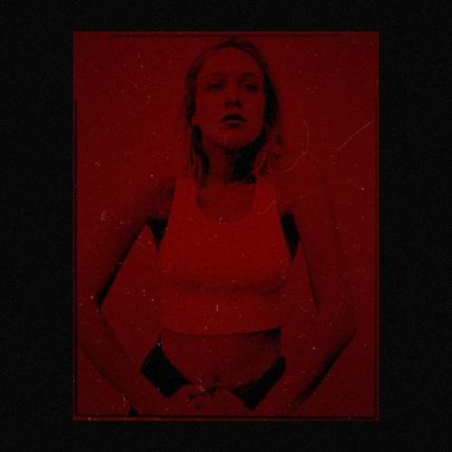 ozzie - xo // slowed + reverb