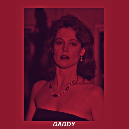Stream Katy Perry Bon Appetit Remix Slowed Reverb By Ivory Iv Listen Online For Free On Soundcloud