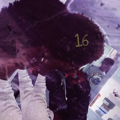 16....