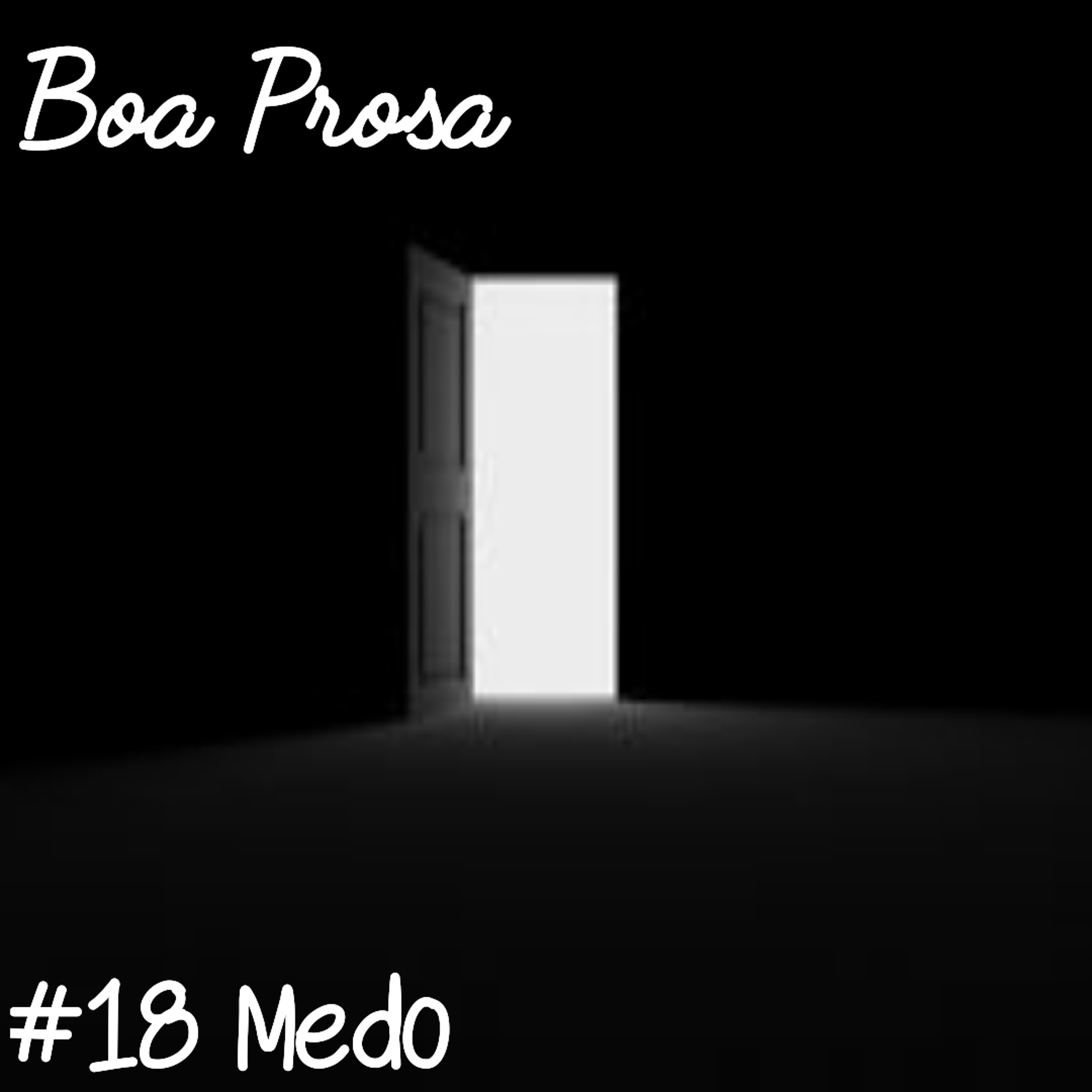 Boa Prosa