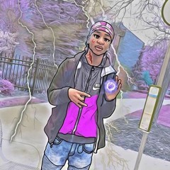 SI6 Wesson X AB Abdul "what i do for it" 2k19