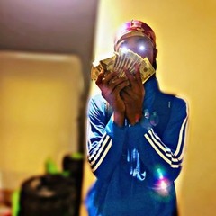 SI6 Wesson - Fatteled LIFE