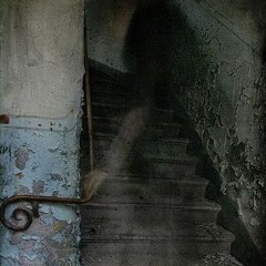 Baby You're Haunting Me.Tonya Terry Music.