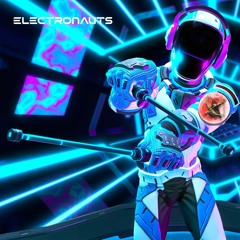 Mist - Starbuck - Remix By Leonox Gin (Electronauts)