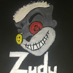 ShaZu- Zulu Cloaked Dimension Slash