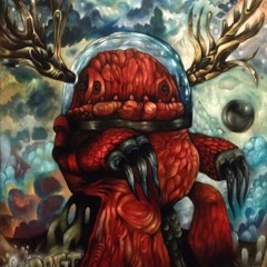 FuCK UGLY - KUSHTAKA
