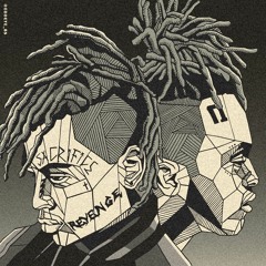 Rumpelstiltskin - Ski Mask the Slump God and XXXTENTACION Remix/Mashup (Prod. by JBeats.png)