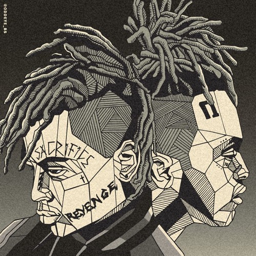 Stream Rumpelstiltskin - Ski Mask the Slump God and XXXTENTACION  Remix/Mashup (Prod. by JBeats.png) by JBeats.png | Listen online for free  on SoundCloud