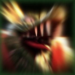 Gangplank Galleon At Ludicrous Speed