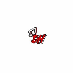 SET DJ DH PREVIA BAILE DA WONKA