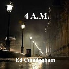 4 A.M