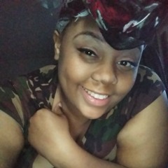 Cre's When He's Gone Mash Up