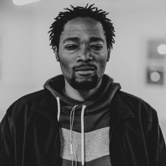 "Own Mind" P.Z.Y. & KING A.K. Collab x beat by Dannyebtracks