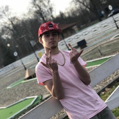 TMP Glizzy- Racks Like These