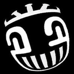 69db - Live au Terminal Export - Nancy (2002)