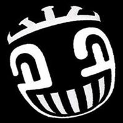 69db - Live au Terminal Export - Nancy (2002)