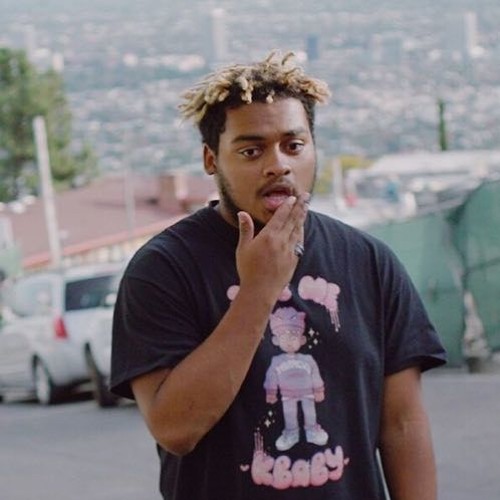 Stream Keshore "Orange Juice" Bass Boosted by Bass Boosted Bops