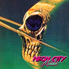 The Rings Of Earth [Case #3]