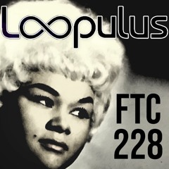 FTC 228