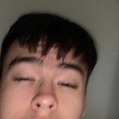 Pablo. Ft Slim Swav, Ana Silva prod by.Bags