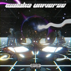2K's Interlude