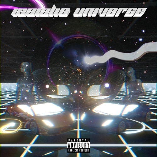 2K's Interlude