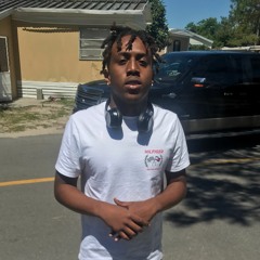 KelvoBeenWavy - Back At It Freestyle