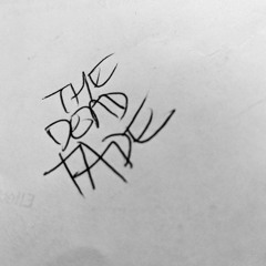 Bedroom Floor Feat. Wstdyth