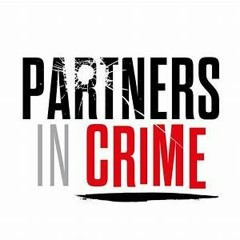 Partners N Crime ft. a$hton