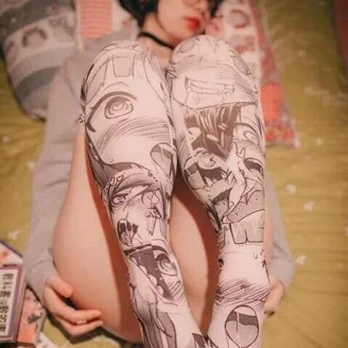 Boom chaka boom - Nonstop 2016