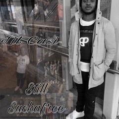 Runnin It -  FT Gwapo & Mierzyy59