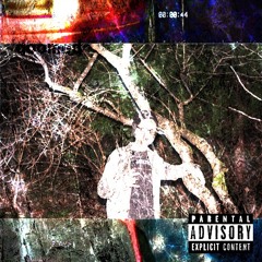 markushmane - xoxo (prod.oceanbeats & ivri)