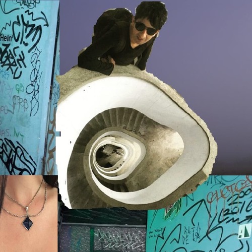 psilosamples dj set @ Redlight Duplex Coleção Time 0 de inverno 2019 ((FREE MP3))